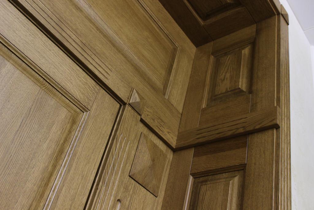 מלון סומי Barin House מראה חיצוני תמונה
