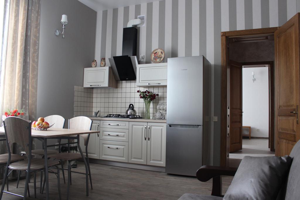 מלון סומי Barin House מראה חיצוני תמונה
